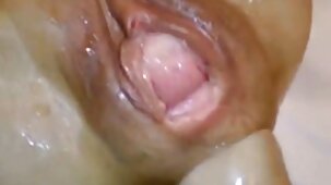 Compilation de filles qui film porno femme vierge pissent