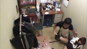 Ne regarde pas, j'écrirai film porno fille vierge