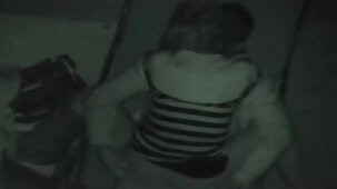 Les film porno vierges noirs baisent comme si c'était la dernière fois