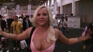 Sexe anal rapide film porno de vierge pendant que la femme n'est pas à la maison