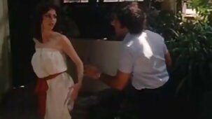 Se reposer en video porno des fille vierge Turquie