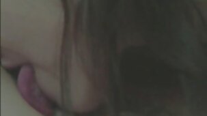 Le voisin n'a pas film porno vierge hésité à se faire enduire de sperme