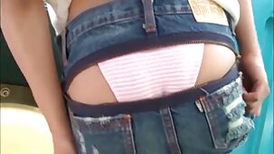 Une riche blonde a enlevé un homme film porno gratuit vierge