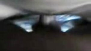 Caméra cachée. Rencontré pour la première film porno des filles vierges fois et baise immédiatement