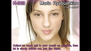 Cock extender film porno vierge et sa maîtresse