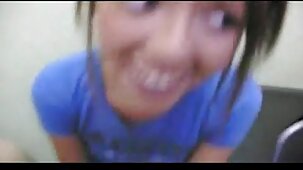 J'ai séduit un mec du travail et je l'ai film porno femme vierge fait jouir dans ma chatte