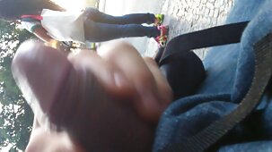 Gros cul juteux et film porno de fille vierge beaucoup de sperme dessus