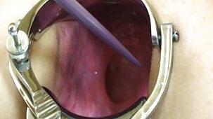 J'ai baisé ma femme quand elle est rentrée du travail sexe vierge video