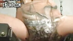 Sexe POV film porno avec des filles vierges sur mobile