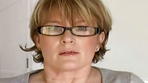 Creampie ébène video porno fille vierge