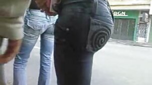 chatte de milf crémeuse film porno filles vierges