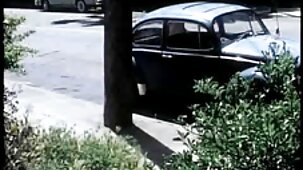 Le mari pisse dans la bouche porno arab vierge de sa femme et de son amie