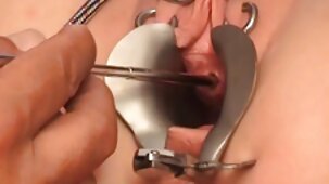 Viens pendant que ta femme n'est pas porno fille arabe vierge à la maison baise-moi vite