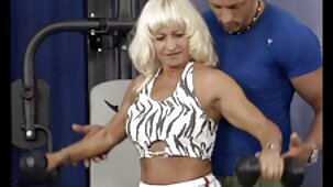 État. l'employée a fini son jeu porno arab vierge et s'est fait baiser