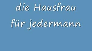 Repéré une salope dans l'allée video porno fille vierge et l'a frappée dans la queue et la crinière