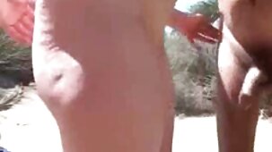 Séduire son beau-père sans penser film porno avec fille vierge aux conséquences