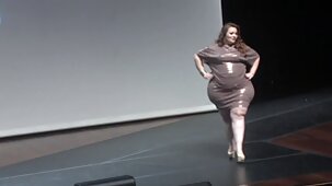 Ce Noël je t'ai donné dans mon film vierge porno cul !