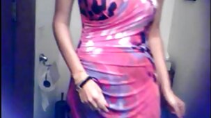 Orgasme important dans ma vie pornos vierge