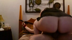 Voici à quoi ressemble la chatte excitée xnxx femme vierge d'une super héroïne