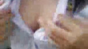 papa baise sa porno fille arabe vierge maman