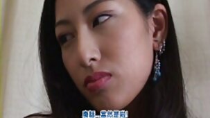 Chatte humide le fait film porno une fille vierge jouir en 4 minutes en elle