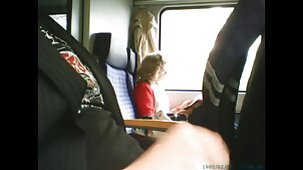 Toute la première année rêve de baiser une fille physique, film x vierge et je donne vie