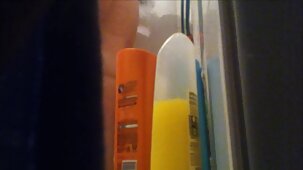 Nous avons décidé film porno vierge de filmer le sexe anal devant la caméra, pas tous les jours je lui donne une fessée dans le cul