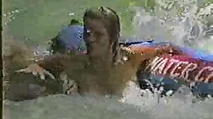 Elle veut du sexe un dimanche matin pornot vierge paresseux porno privé