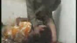 Belle soeur a demandé un massage et a sexx vierge eu des relations sexuelles