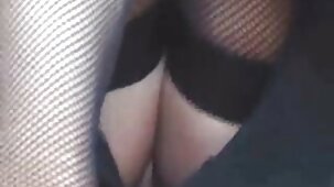 Le sexe Mini Diva le matin est femme vierge xxx utile