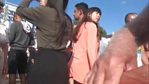 Femme séduit son mari avec de film x vierge nouveaux sous-vêtements