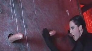 Beauté devierger une fille xxx du bikini torréfié