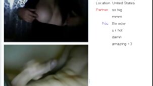 La gouvernante saute sur la bite de son maître pendant que sa femme est sexx vierge loin de chez elle