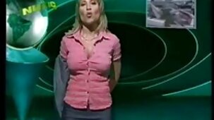 La copine de film porno des filles vierges mon frère chevauche ma bite