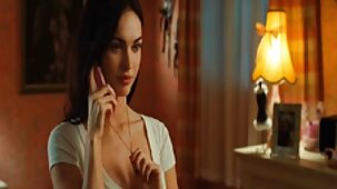 Elle trompe son petit ami avec moi pour film porno avec des filles vierges un poste au travail