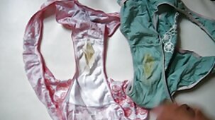 Tournage à domicile porno arabe vierge de sexe russe aléatoire