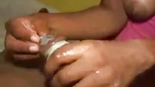 Belle soeur adore quand xxx video vierge je la baise en levrette, chatte serrée jusqu'à ce qu'elle fonde