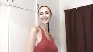 Anal xnxx vierje du matin avec Lilit Sweet