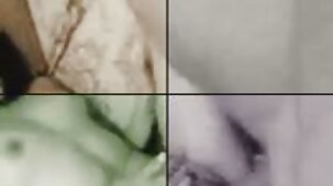 J'ai vu que porno arabe vierge la fille était coincée sous le lit