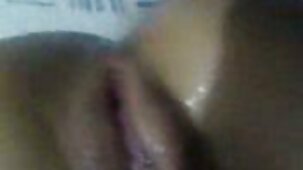 Faire l'amour lors d'un porn viarge pique-nique