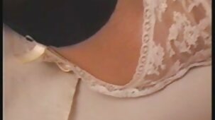 liaison de cul dans la salle de porn vierg bain