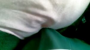 Gia Lissa baise Mia avec un strapon film porno des filles vierges