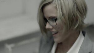 Massage à l'huile sexe vierge video avec sexe, masseuse japonaise