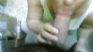 Un homme blanc a ligoté une femme noire qui ne préfère sex xxx vierge que le sexe hard