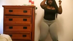 Si tu jouis en moi, je te tuerai film porno femme vierge