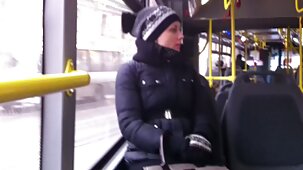 Quand tu as besoin d'essayer dans le cul et que xnxx vierge ce jour est venu