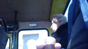 Tu as pornos vierge baisé dehors à la plage publique