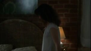 Beau-père séduit avait besoin d'argent film x jeune fille vierge