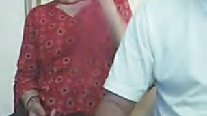 Baise sa femme cellulite en levrette à porno arabe vierge la maison