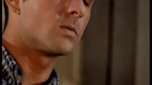 Avec un tel chiffre uniquement dans le sexe film porno vierge